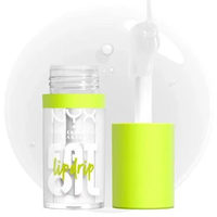 Nyx Fat Oil  -FOLD01