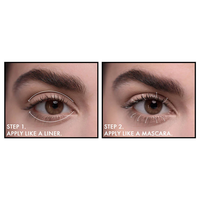 Lancôme Cils Booster Lash Revitalizing Serum