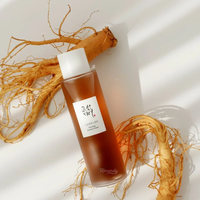 Beauty of Joseon Ginseng Essence Water 150ml