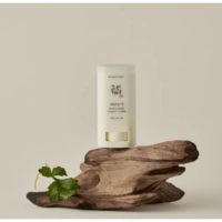 Beauty of Joseon Matte sun stick mugwort & camelia SPF50 PA++++  18 gr.
