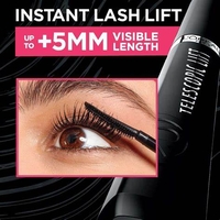 L'Oréal Paris Telescopic Lift Mascara