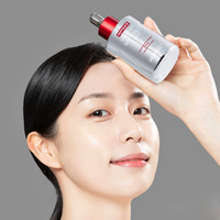 Medi-peel Peptide 9 Volume Bio Tox Ampoule Pro 100ml