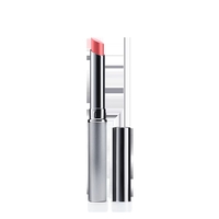 Clinique Almost Lipstick in Pink Honey