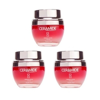 Farmstay Ceramide Firming Facial Cream 50ml