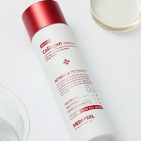 Medi-peel Retinol collagen lifting toner 150ml