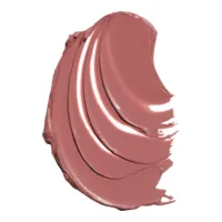 R.E.M. Beauty Eclipse Cheek & Lip Stick – Audition (7.5 g / 0.26 oz)
