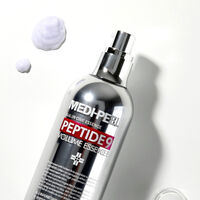 Medi-peel Peptide 9 Volume All In One Essence Pro 100ml