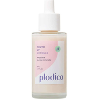 Plodica Youth Up Ampoule 50ml
