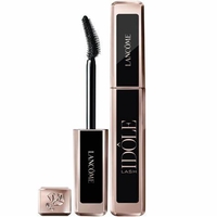 Lancôme Lash Idôle Mascara