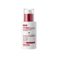Medi-peel Retinol collagen lifting ampoule 50ml