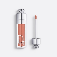 Dior Addict Lip Maximizer 038 Rose Nude