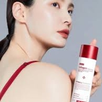 Medi-peel Retinol collagen lifting toner 150ml