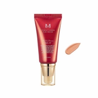 Perfect Cover BB Cream No27 Honey Beige 50ml