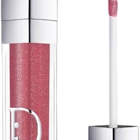 Dior Addict Lip Maximizer 026 Intense Mauve