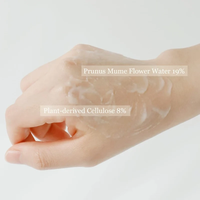 Beauty of Joseon Apricot Blossom Peeling Gel 100ml