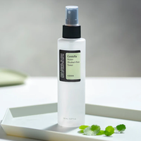 COSRX Centella Water Alcohol Free Toner 150ml
