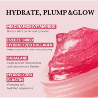 Medicubе Collagen Jelly Cream 110ml