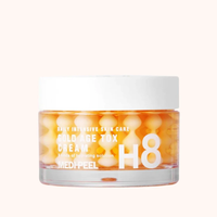 Medi-peel Gold age tox cream 50ml