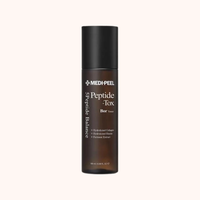 Medi-peel Peptide-Tox Bor Lifting Toner 180ml