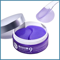 Medipeel Peptide Volume Lifting Eye Patch pro