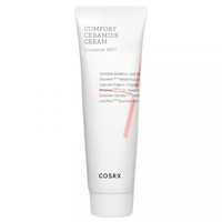 COSRX Balancium Comfort Ceramide Cream 80g