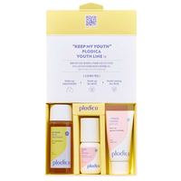 Plodica Always Youth Cream 50ml