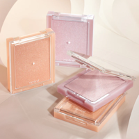 Rom&nd See-Through Veilighter 01 Sunkissed Veil 5,5g