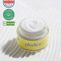 Plodica Water-Bag Barrier Cream 50ml