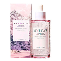 Skin 1004 Madagascar Centella Poremizing Fresh Ampoule 100 ml