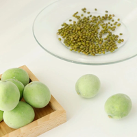 Beauty of Joseon Green Plum Refreshing Toner AHA+BHA 150ml