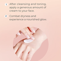 COSRX Balancium Comfort Ceramide Cream 80g