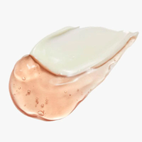 Medi-peel Retinol Collagen Lifting cream 50gr