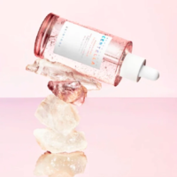 Skin 1004 Madagascar Centella Poremizing Fresh Ampoule 100 ml
