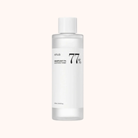 ANUA Heartleaf 77% soothing toner 250ml
