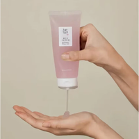 Beauty of Joseon Red bean water gel