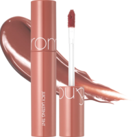 Rom&nd Juicy Lasting Tint 10 Nudy Peanut