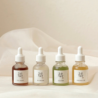 Beauty of Joseon Hanbang Serum Discovery Kit 4 бр.