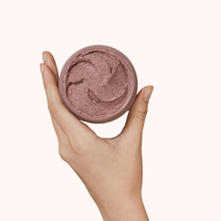 Beauty of Joseon Red Bean Refreshing Pore Mask 140 ml