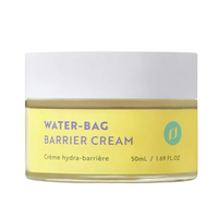 Plodica Water-Bag Barrier Cream 50ml