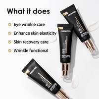 Medi-peel Peptide 9 Hyaluronic Volumy Eye Cream 40ml