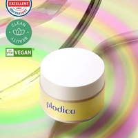 Plodica Water-Bag Barrier Cream 50ml