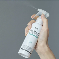 Lador Before Care Keratin PPT 150ml
