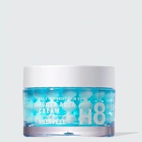 Medi-peel Power Aqua Cream 50ml