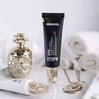 Medi-peel Peptide 9 Hyaluronic Volumy Eye Cream 40ml