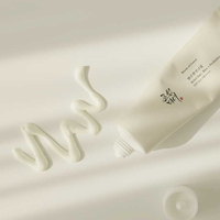 Beauty of Joseon Relief Sun Rice & Probiotics spf 50 50ml
