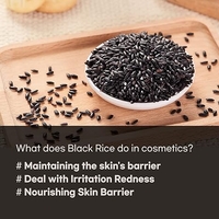 Coxir Black Snail Collagen All In One Eye Cream 30ml