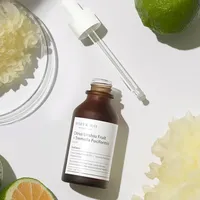 Mary and May Citrus Unshiu & Tremella Fuciformis Serum 30ml