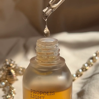 COSRX Full Fit Propolis Light Ampoule 30ml