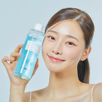 COSRX Low ph Niacinamide Micellar Cleansing Water 400ml