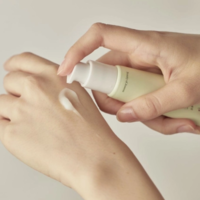 Beauty of Joseon Light On Serum Centella + Vita C 30ml